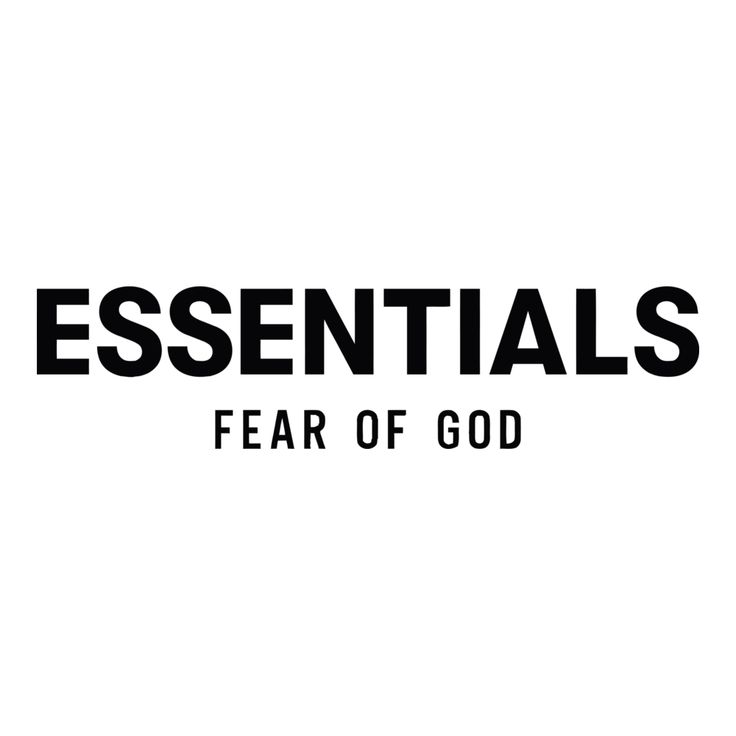 Fear Of God