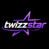 TwizzStar - Home