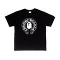 Horse Shoe Bap T-shirt
