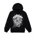 sp5 Hoodie