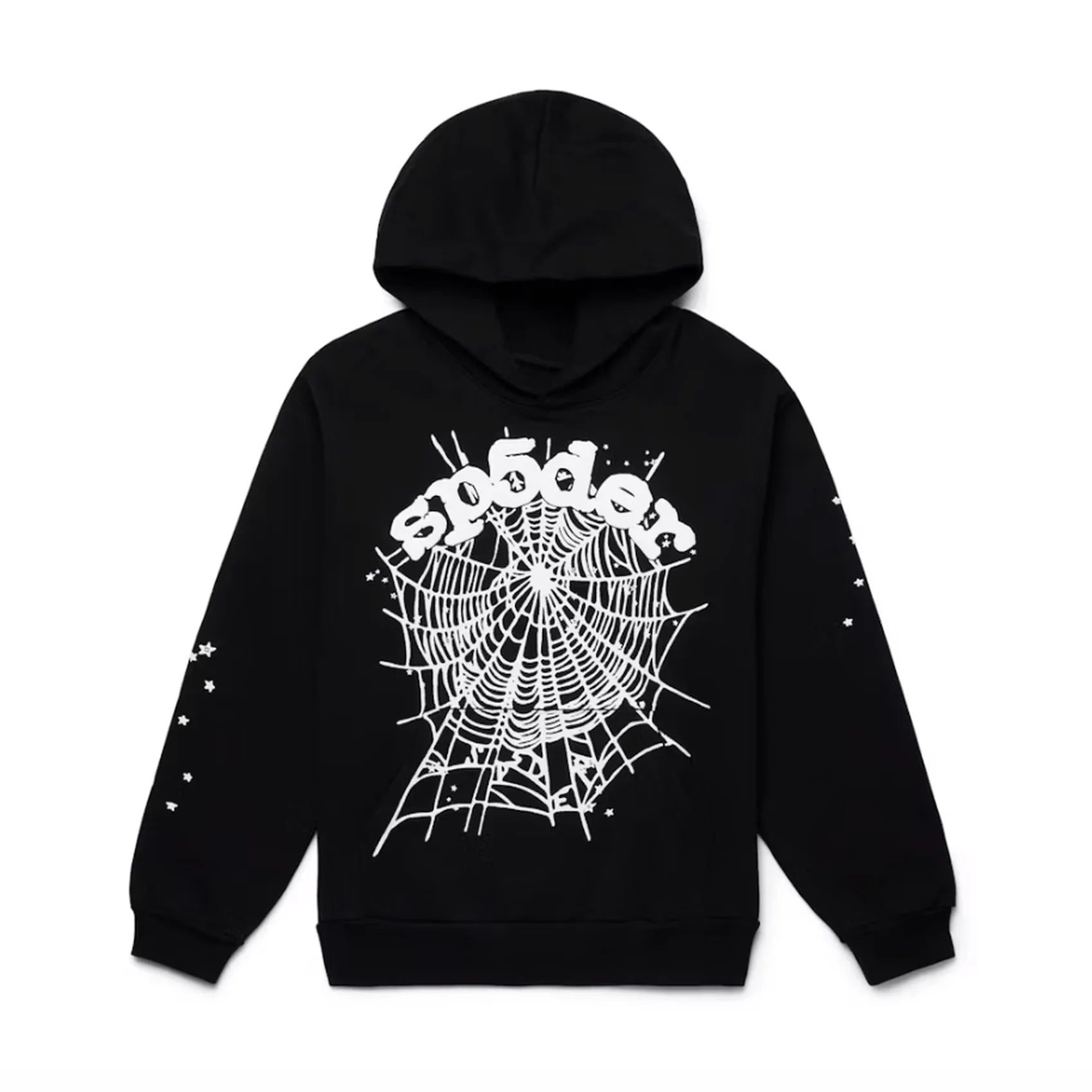 sp5 Hoodie